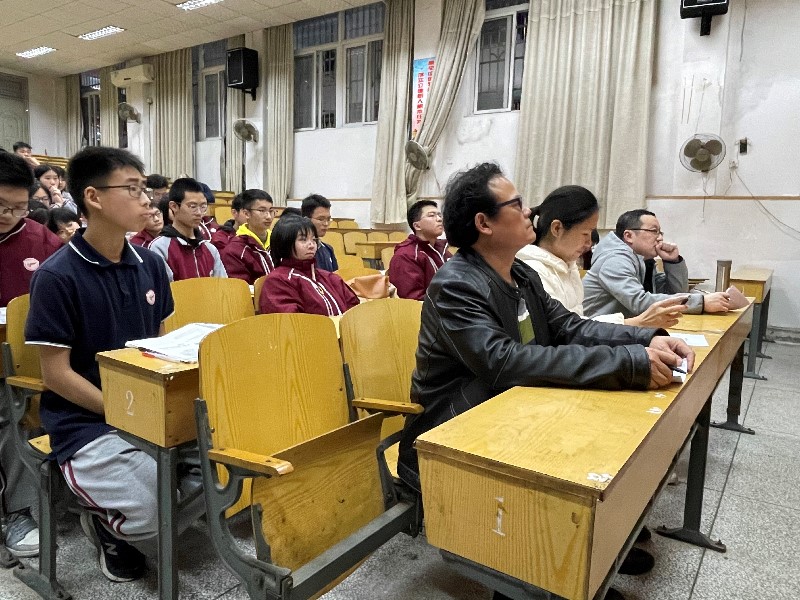 微信图片_20210417220243.jpg 微信图片_20210417220243.jpg