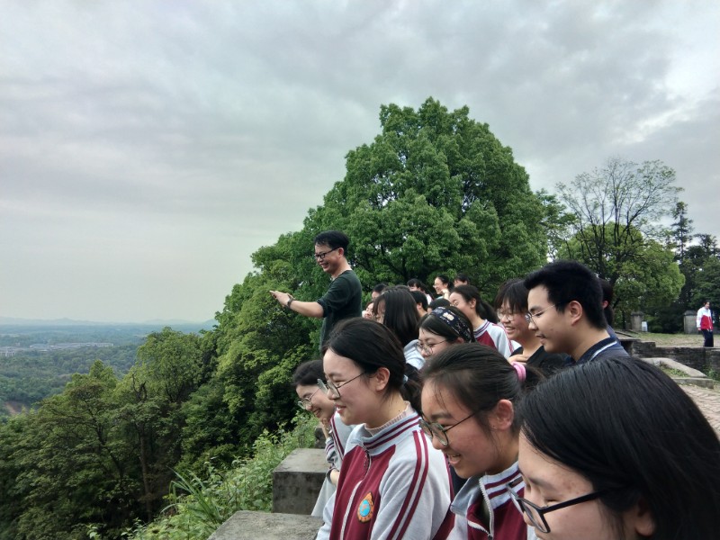 QQ图片20210421202438.jpg QQ图片20210421202438.jpg