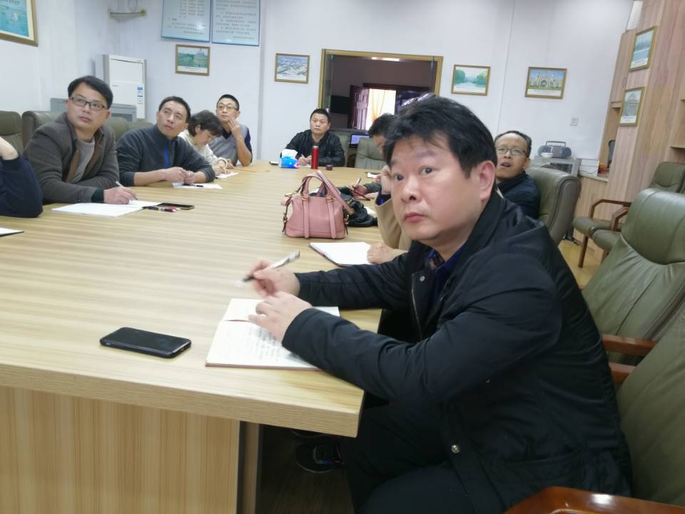 QQ图片20210421160957.jpg QQ图片20210421160957.jpg