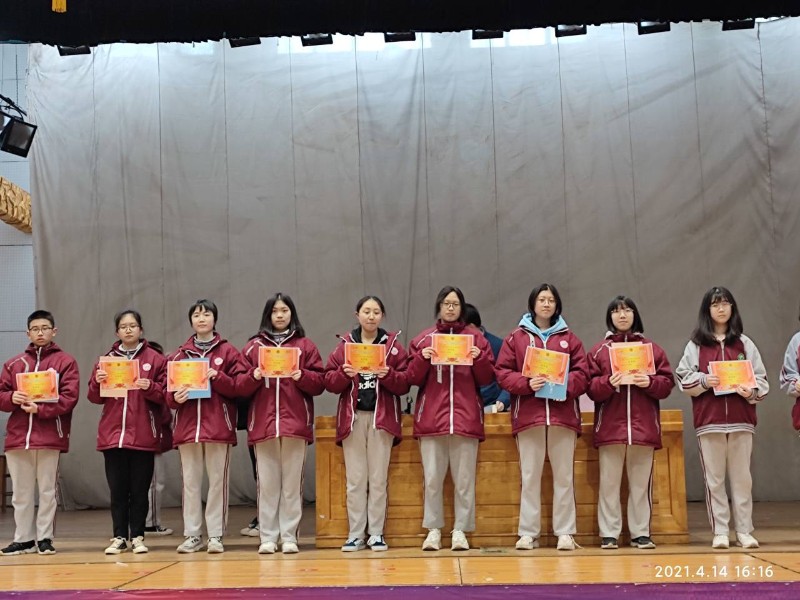 优秀5.jpg 优秀5.jpg