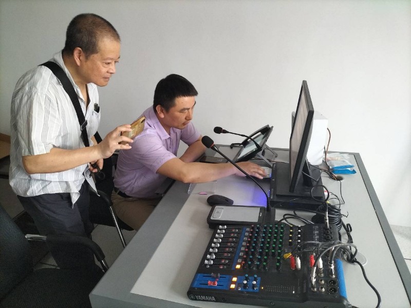 (新校区)高考系统培训.jpg (新校区)高考系统培训.jpg