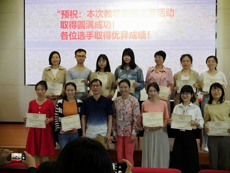 QQ图片20210524093456.jpg QQ图片20210524093456.jpg