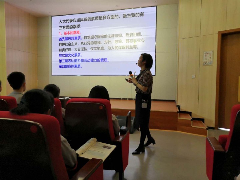 QQ图片20210524093506.jpg QQ图片20210524093506.jpg