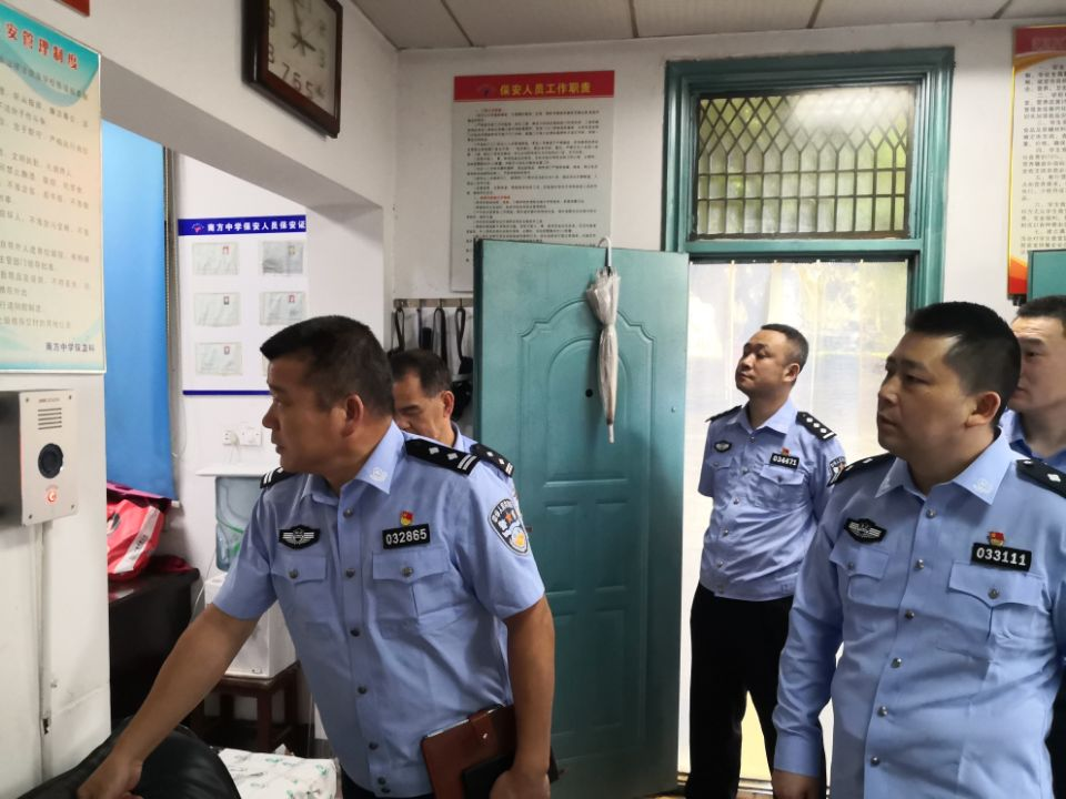 图片 3.png 图片 3.png