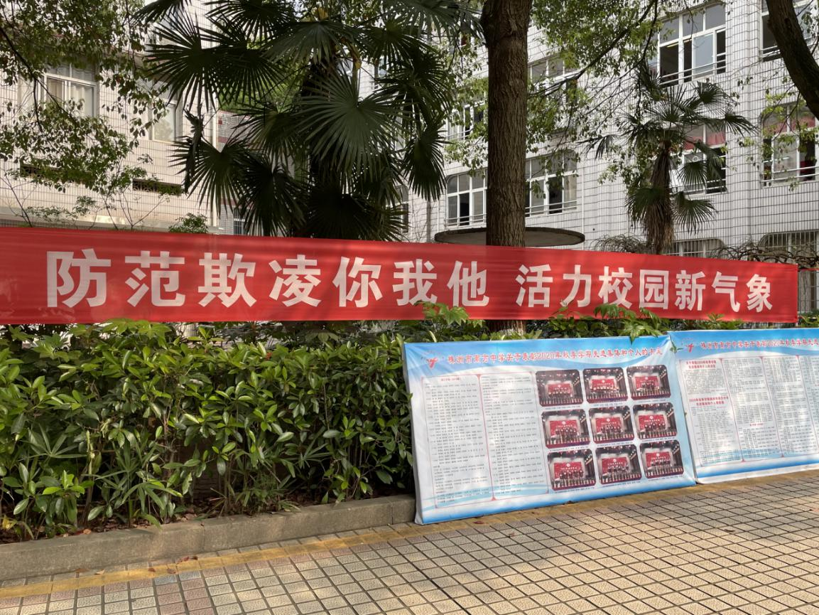 图片 9.png 图片 9.png