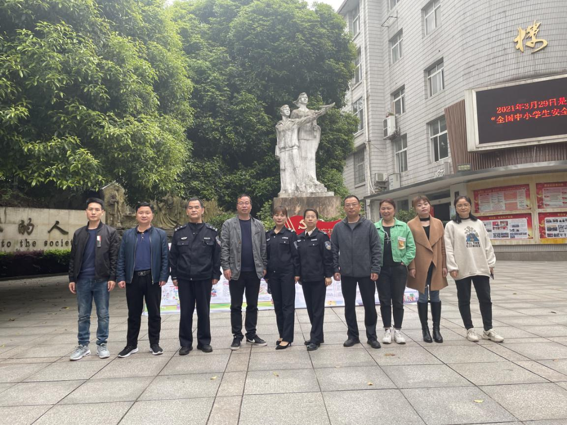 图片 17.png 图片 17.png