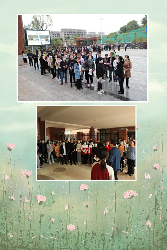 集合队伍照片.jpg
