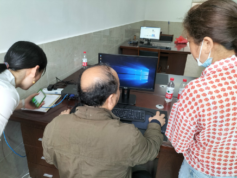 QQ图片20210527200315.jpg QQ图片20210527200315.jpg