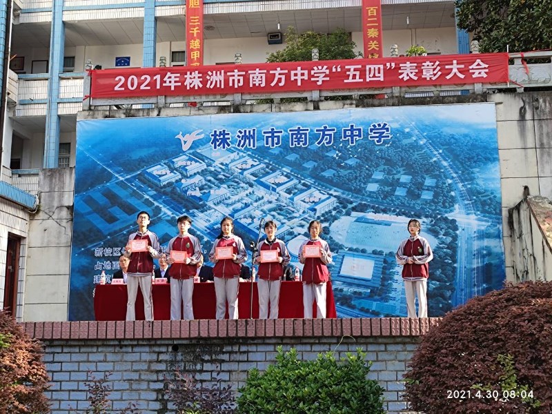 5.jpg 5.jpg