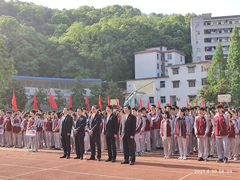 2.jpg 2.jpg