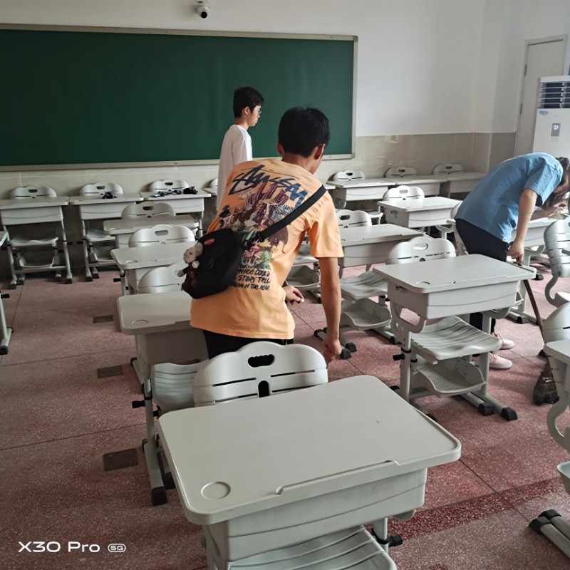 QQ图片20210617131829.jpg QQ图片20210617131829.jpg