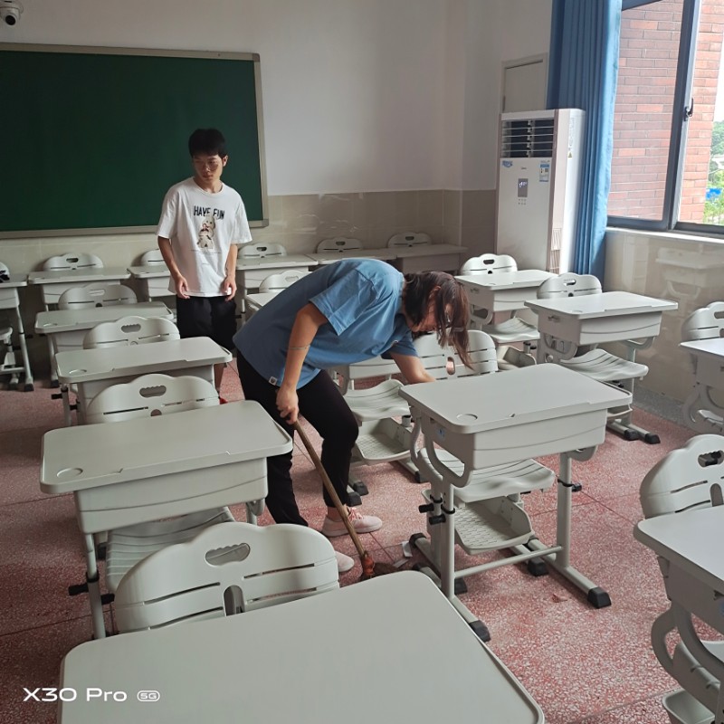 QQ图片20210617131837.jpg QQ图片20210617131837.jpg