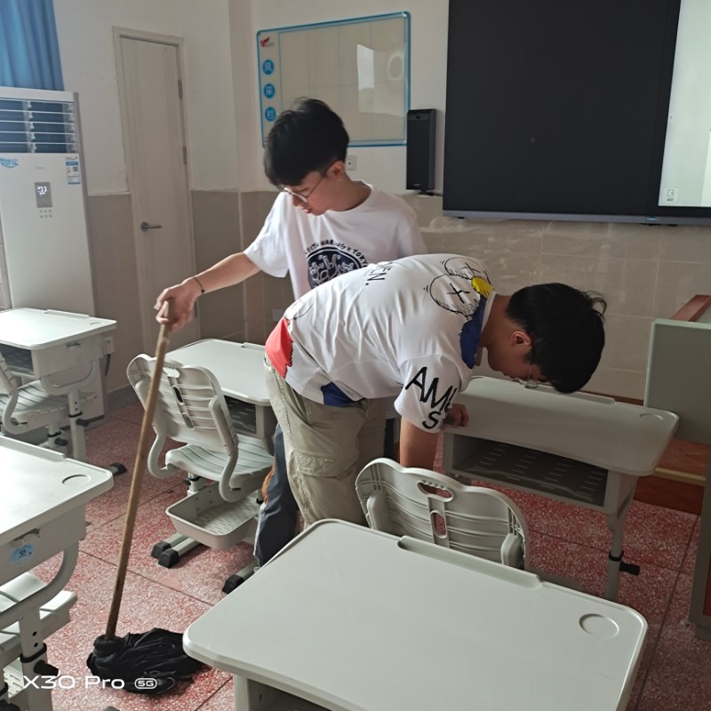 QQ图片20210617131846.jpg QQ图片20210617131846.jpg