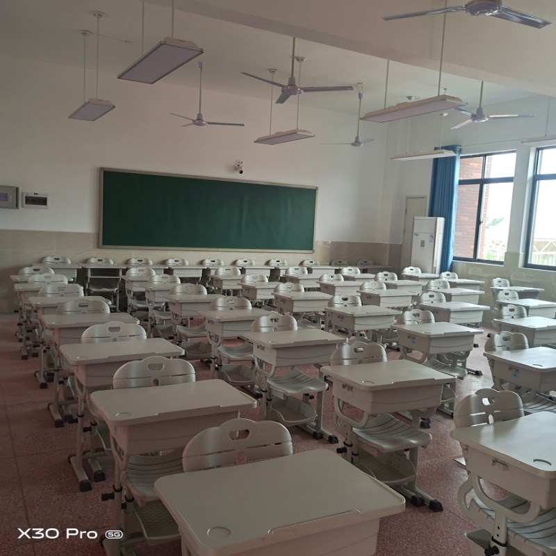 QQ图片20210617131910.jpg QQ图片20210617131910.jpg