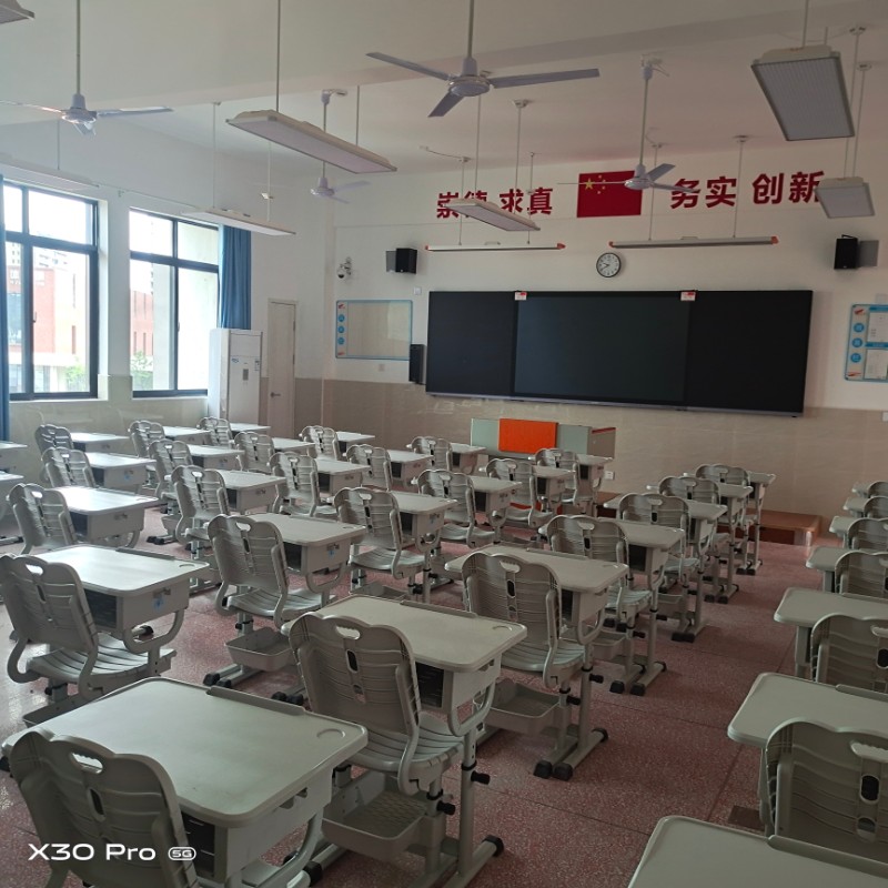 QQ图片20210617131926.jpg QQ图片20210617131926.jpg
