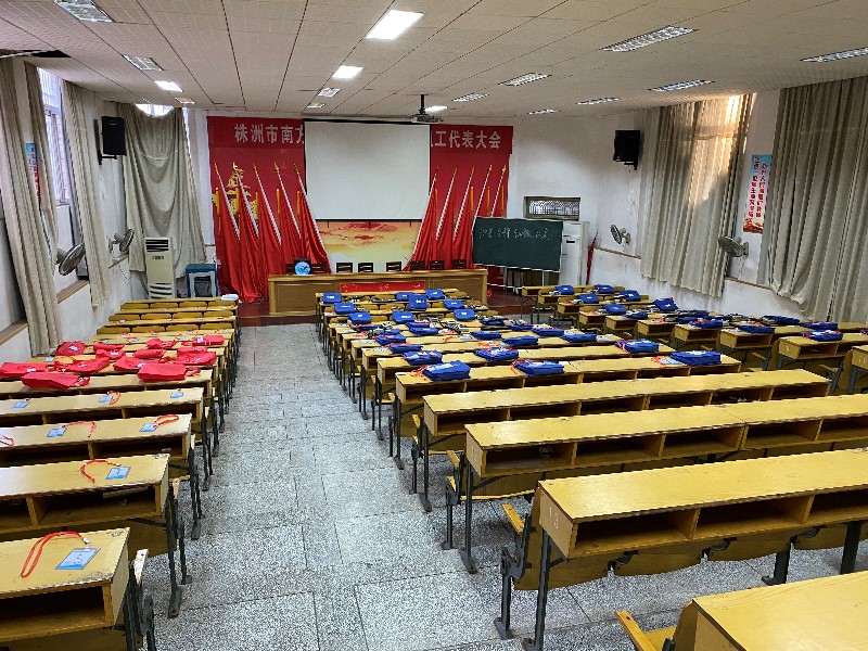 两考1.jpg