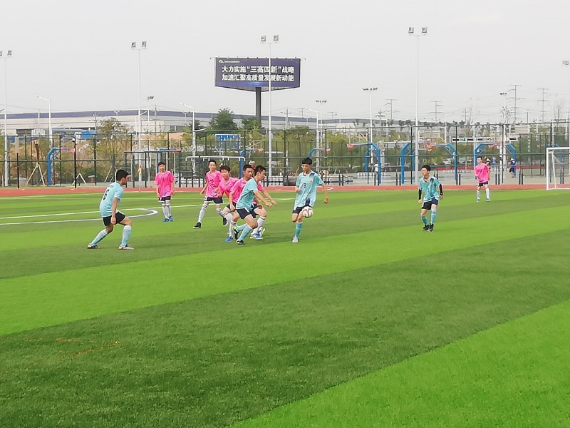 05.jpg 05.jpg