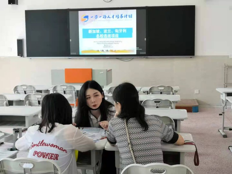 mmexport1624842293678.jpg mmexport1624842293678.jpg