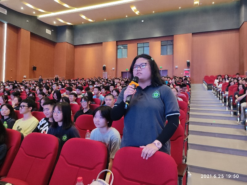 5班.jpg 5班.jpg