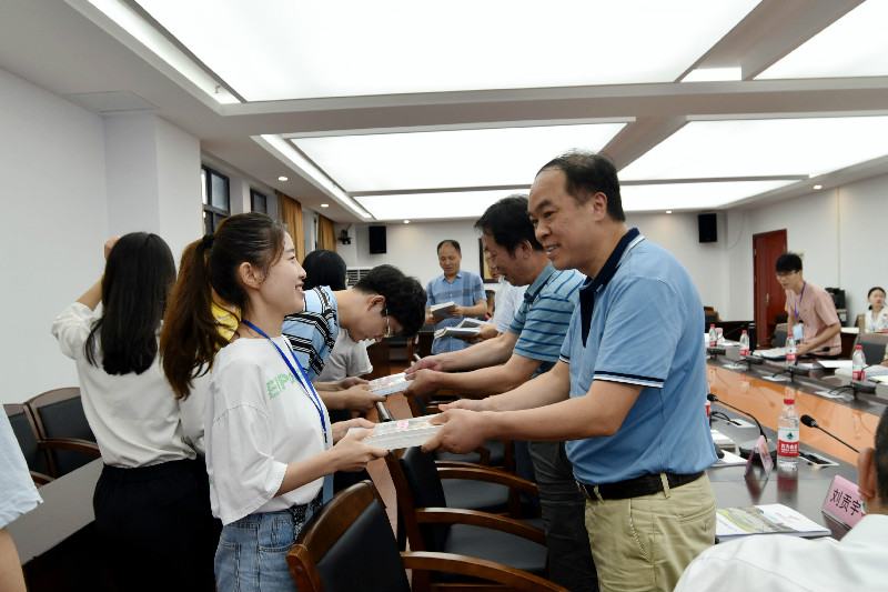 DSC_0970_副本.jpg DSC_0970_副本.jpg
