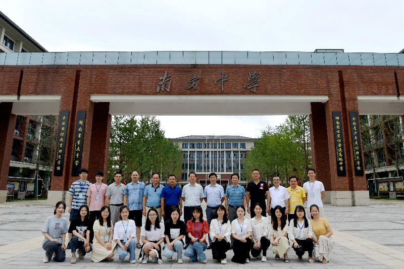 DSC_09991_副本.jpg DSC_09991_副本.jpg