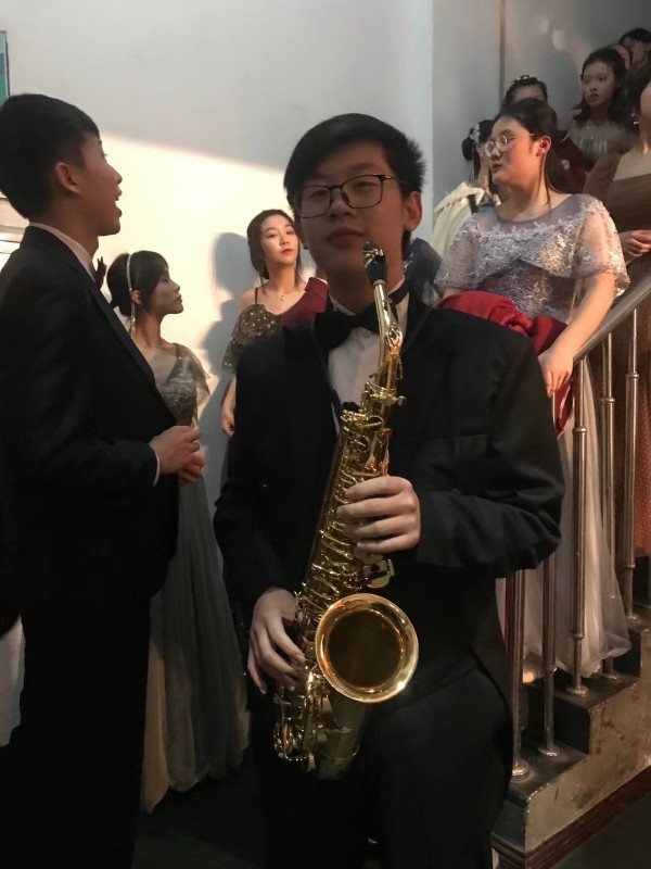 QQ图片20210801071234.jpg QQ图片20210801071234.jpg