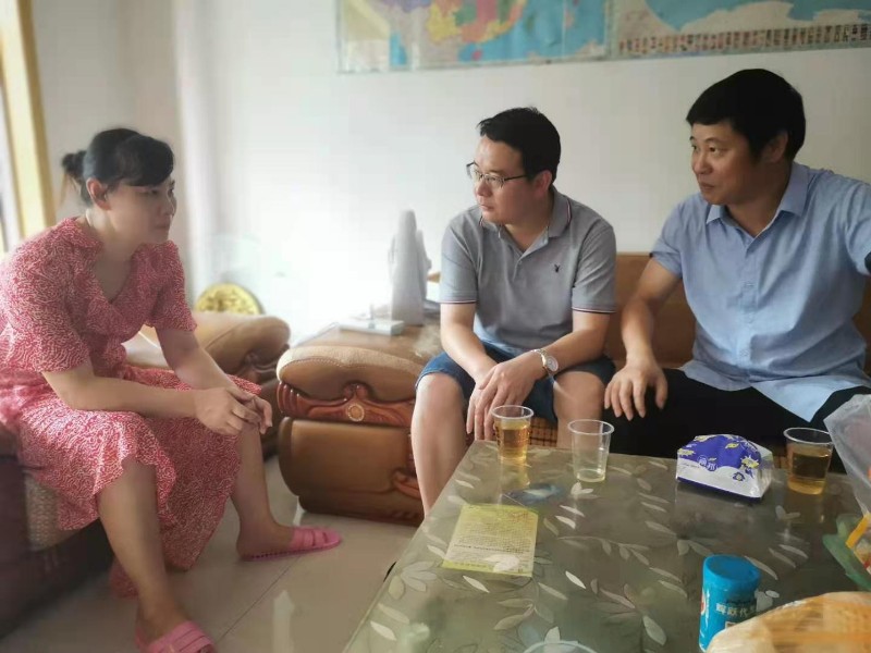 QQ图片20210731224656.jpg QQ图片20210731224656.jpg