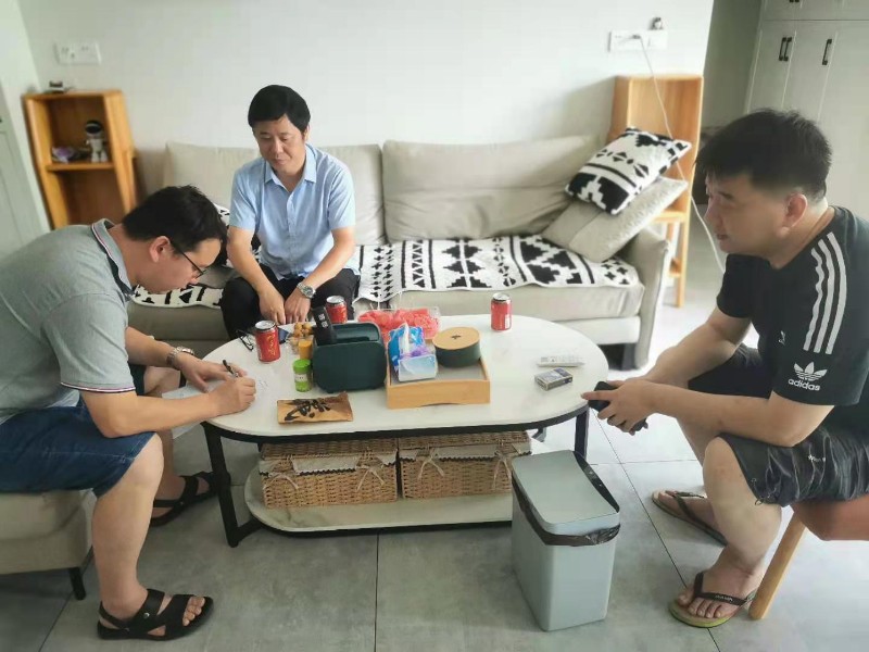 QQ图片20210731224703.jpg QQ图片20210731224703.jpg