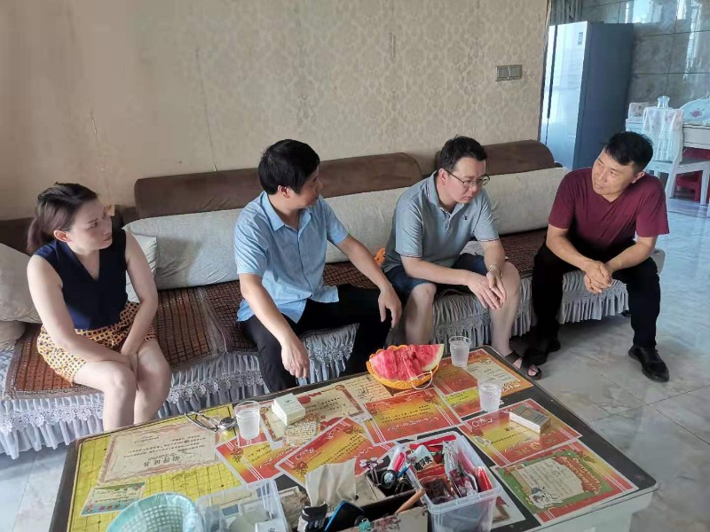 QQ图片20210731224716.jpg QQ图片20210731224716.jpg
