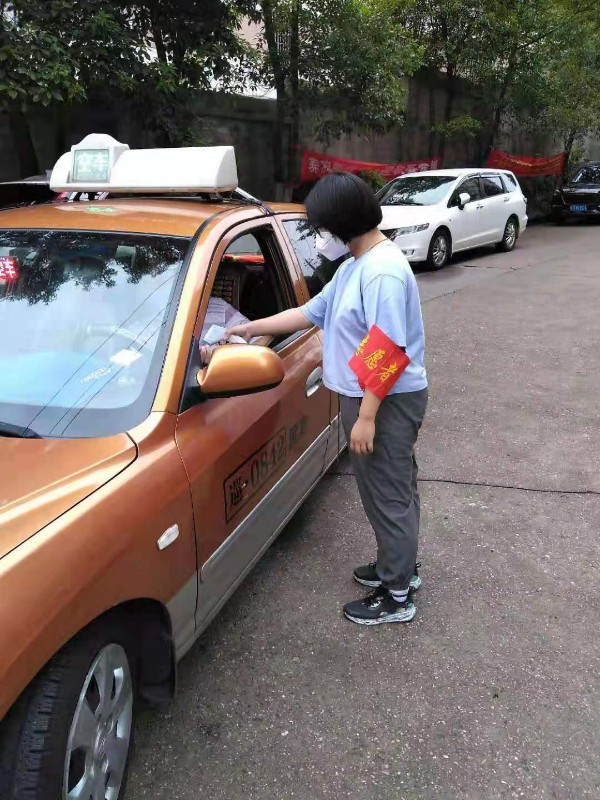QQ图片20210901000059.jpg QQ图片20210901000059.jpg