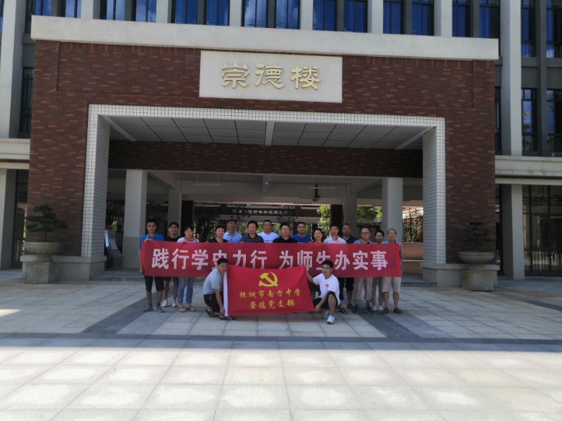 QQ图片20210902080821.jpg