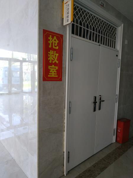 N6168X)}I{1@17`UQ9QRJHF.jpg