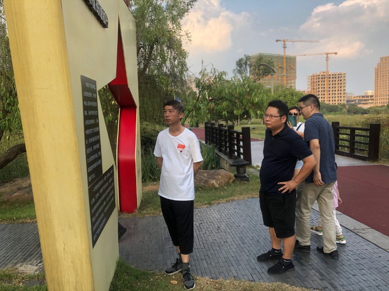 QQ图片20210924094042.jpg QQ图片20210924094042.jpg