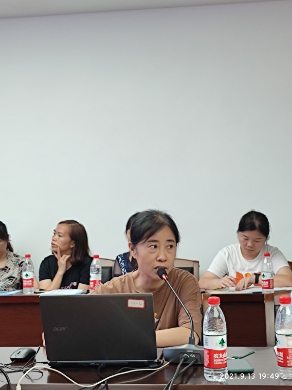 段桔红.jpg