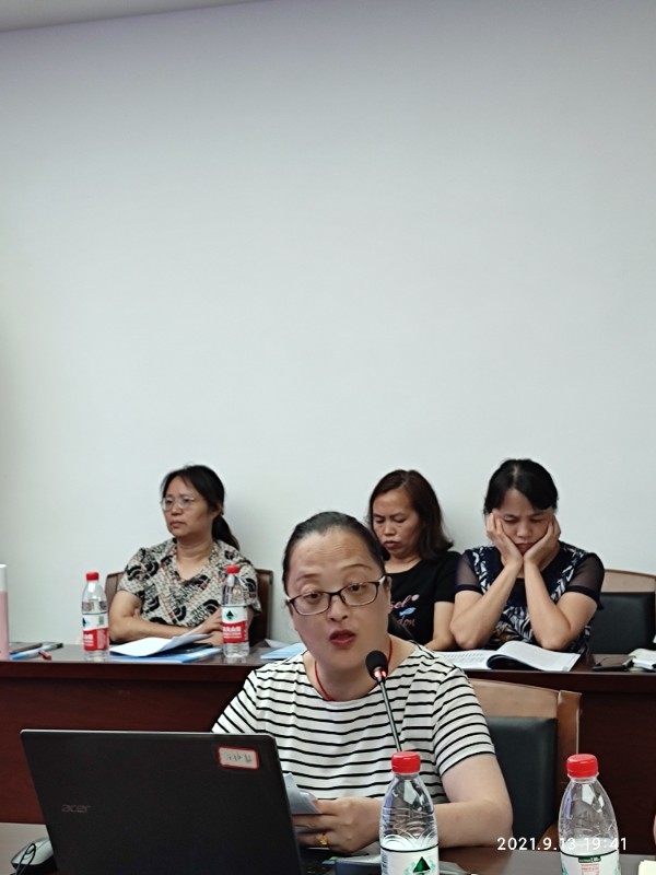 贺晓辉.jpg