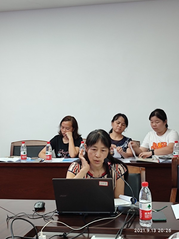 王丰富.jpg