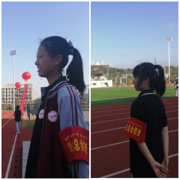 图片 6.png