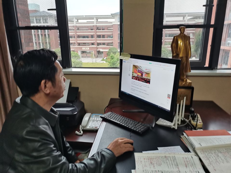 学习4.jpg 学习4.jpg
