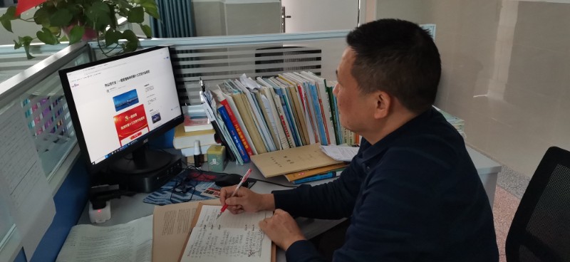 学习1.jpg 学习1.jpg