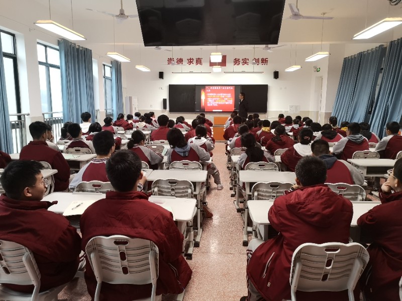 202110入团培训.jpg 202110入团培训.jpg
