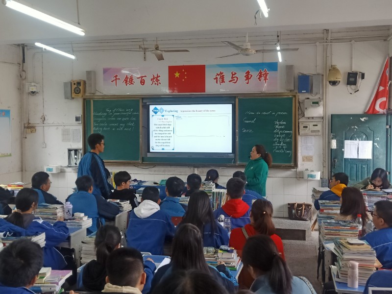 晓丹01.jpg