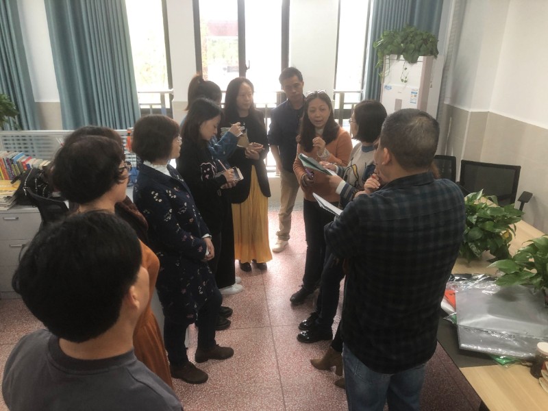 晓丹301.jpg