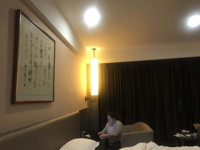 晓丹34.jpg