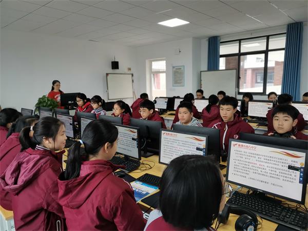 综评培训照片7.jpg