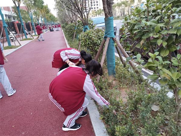 2105班2 (2).jpg