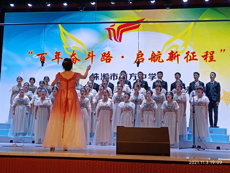 -1fc32c80c1ef0087.jpg -1fc32c80c1ef0087.jpg
