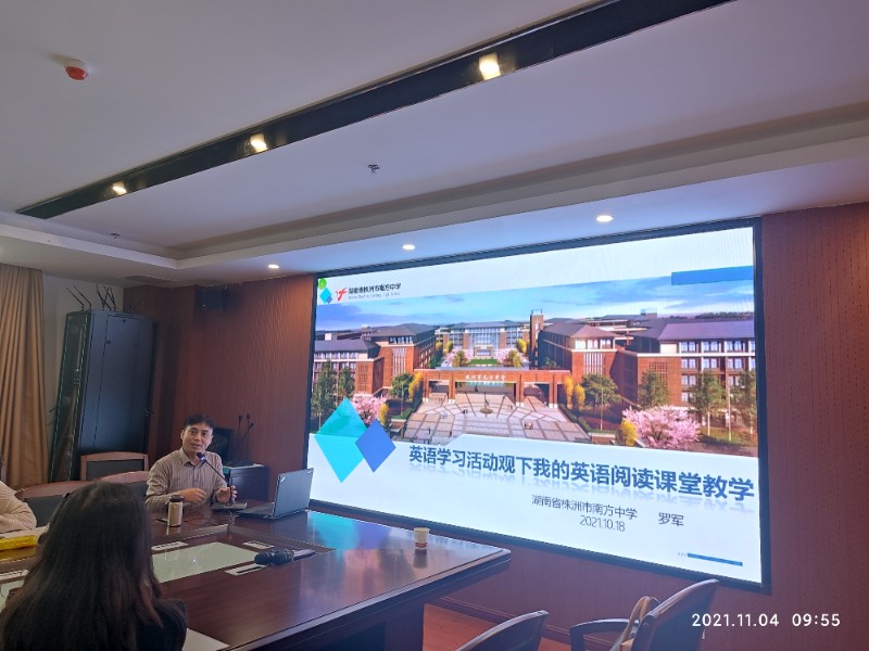 罗1.jpg