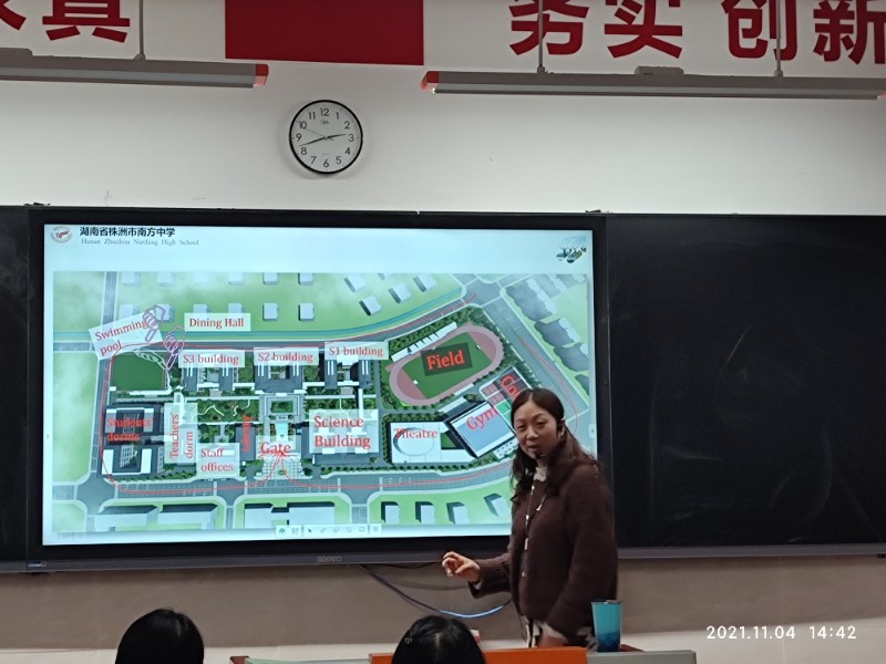 贺1.jpg