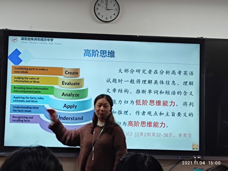 贺2.jpg
