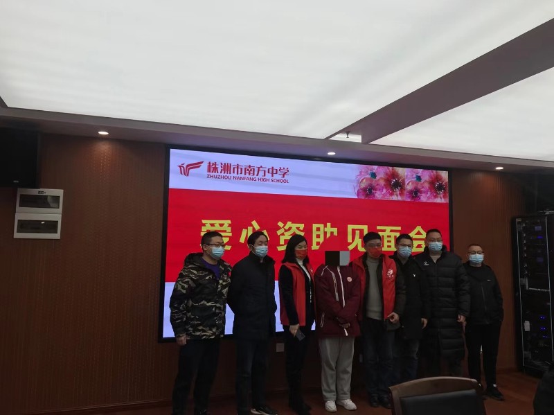 全体合照.jpg